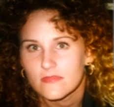 Thank you for sharing this. I have covered Patty's disappearance since I  was a baby reporter. I have known her family for nearly 30 years, and it is  heartbreaking to watch them