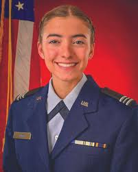 Denzel Mcgill's Instagram, Twitter & Facebook