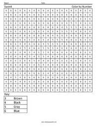 Check spelling or type a new query. Minecraft Color By Number Coloring Squared Coloring By Number Valentine Coloring Pages Color By Number Printable