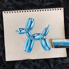 I Woke Up And Wanted To Post This Again Because I Didn T Draw Anything New Again Anything Because Didnt Dra Color Pencil Art Pencil Art Prismacolor Art