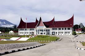 Image result for FOTO FOTO PEMBANGUNAN GEDUNG