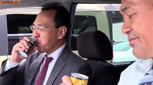 Watch The Magic Mirror, Shocking Betrayal Video Witnessing! - English sub - Magic  Mirror, Saori Yagami, Jav Porn - SpankBang