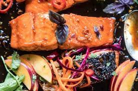 Terus, pilih menu yang mudah untuk dibuat. 5 Resep Menu Makan Malam Enak Masaknya Cuma 20 Menit Lho