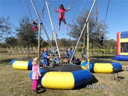 Cheap Children Amusement Rides Jumping Machine Bungee Mini Trampoline For Sale Email Anne Greatrides Gmail Co Trampolines For Sale Mini Trampoline Trampoline