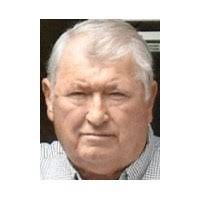 Daniel Moulton Obituary