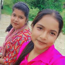 Zuned Khan Chanda added a new photo.