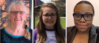 GLN Answers: How Do I Know If My Drinking Water Is Safe? and Other Audience  Questions