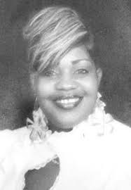 Obituary for Shiena Yvette Dawkins