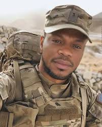 Exman don change am for IGP and DSS boss