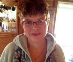 Donna Jackson Obituary