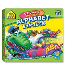 Hier finden sie den alphabet c aktienkurs aktuell und ausserdem weitere informationen wie den alphabet c chart Alphabet Express Download Alphabet Express Software Helps Children Learn About The Letters Of The Alphabet