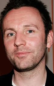 Кирк Брайан, биография и творческие достижения — РУВИКИ