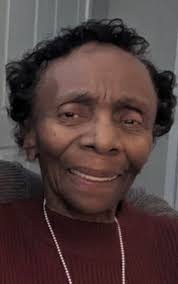 La Verne Anderson Obituary