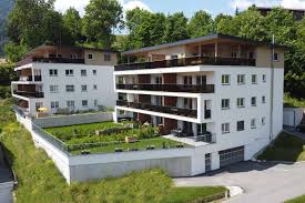 Derzeit werden 27 wohnungen in thiersee und umgebung angeboten, von diesen immobilien den wohnungsmarkt kann man in thiersee in folgende zwei kategorien unterteilen: Thiersee Immobilien Bau Werk Projektentwicklung Bautrager