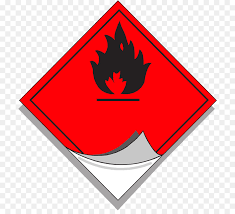 Cara mudah buat desain logo keren dan profesional dengan logaster. Mudah Terbakar Dan Mudah Terbakar Pictogram Gas Gambar Png