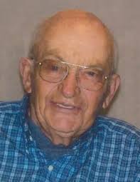 Obituary information for Roy Roth