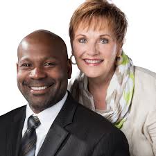 Park Forest, MO Real Estate Agents