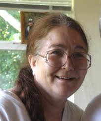 Celebrating 35 years