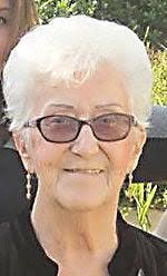 Obituaries for Feb. 21, 2019