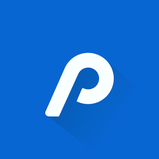 Aug 07, 2021 · the description of vivid navigation gestures. Gestureplus Gesture Navigation Tuner 1 01 Apk Download By Jawomo Apkmirror