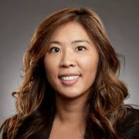 Amy Tran