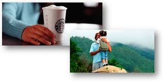 Cbg Inc Management System Professionals Support Corporate Social Responsibility At Starbucks Case Study