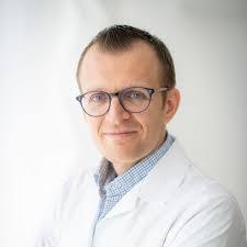 Laurence Wahl's Instagram, Twitter & Facebook