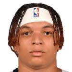 Kenneth Wayne Lofton Jr (Philadelphia 76ers) @ Mackolik.com