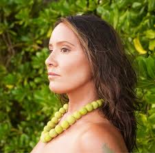 Courtney Jaye's Instagram, Twitter & Facebook