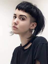 Pin On Fashion Punk
