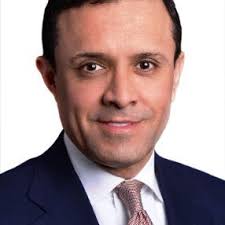 Maggie Rae Shepard (@mraeshepard)