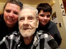 Milo Haskins Obituary (2018)