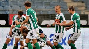 This page contains an complete overview of all already played and fixtured season games and the season tally of the club sturm graz in the season overall statistics of current season. Sk Sturm Graz Vs Sv Mattersburg 1 2 Full Match 22 09 2018 Youtube