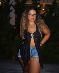 Mariah (@mariahxorivera) • Instagram photos and videos