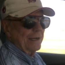 Richard E. Determan Obituary