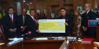 Kami mencari leader leader utk mengetuai team jualan. Melaka Bina Lebih Banyak Rumah Mampu Milik