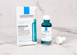 2022年春【ラ ロッシュ ポゼ】敏感肌向け角質ケア美容液『エファクラ ピールケア セラム 』が新発売|ダイエット、フィットネス、ヘルスケアのことならFYTTE-フィッテ