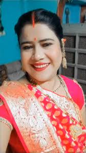 Reel by Deepa Bhattacharya (@deepabhattacharya8) · December 6, 2025