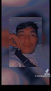 Armando Gabriel Nori