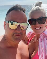 Los Cabo you have our hearts 🤍 @cantinanthony