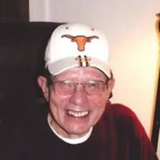 Obituary information for Wilbur Allen Hull