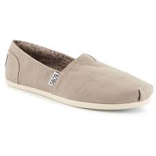 Rack Room Shoes Shoes Boots Sneakers Sandals Women Men Kids Shoe Stores Near Me Skechers Bobs Womens Sandals