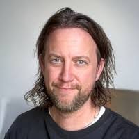 Castille Barry Email & Phone Number