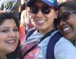 NEWSLETTER AND ANNUAL REPORT 2014-2015 CONTENTS