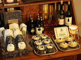 Whether you're hosting the entire block for a ghastly fun party or simply having a few souls over for a smaller fête before heading out, food is at the heart of halloween fun. The Dos And Don Ts Of Hosting A Great Halloween Or Any Party Verily