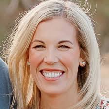 I'm excited to announce officially qualifying for Jobot 2024 CEO club trip  to Turks and Caicos! This milestone wouldn't be possible without the  unwavering support of all my clients & candidates, my… |