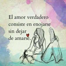 Pin De Nicolas En Forza Frases De Amor Amor Verdadero Frases Frases Para Mi Amor