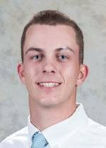 Fran Quinn misses Mass. Open tee time, replaced by son Owen