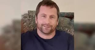 Police looking for missing Cripple Creek man