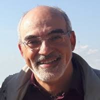 400+ "Crescenti, &" profiles